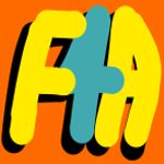 Link to the FFA comic